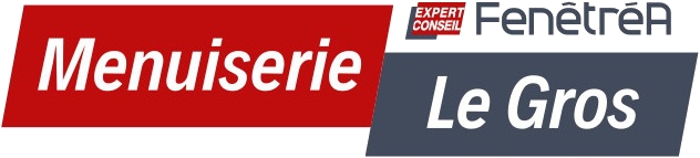 MENUISERIE LE GROS
