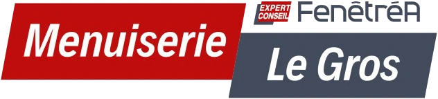 MENUISERIE LE GROS